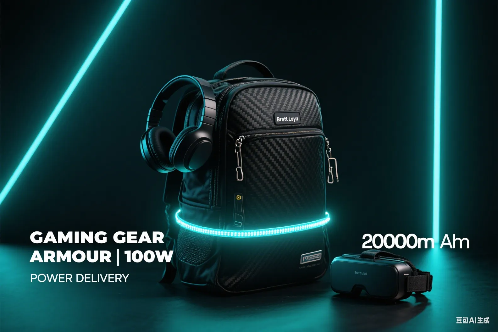 Sustainable Materials